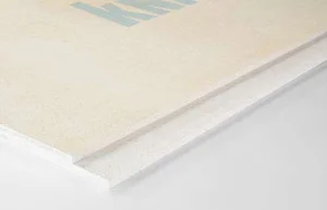 Элемент пола гипсоволокнистый 20*600*1200мм KNAUF 1уп=58шт (93940)