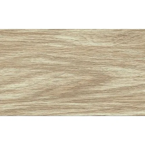 212 Плинтус Лексида 55х2200мм Дуб светлый