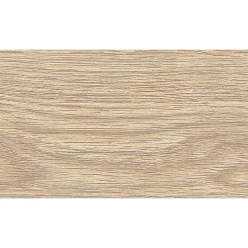 Угол наружный с крепежом 526 Груша колорадо 55мм Лексида