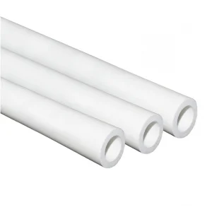 Труба ПП  32  (1 шт - 4 м)