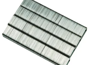 Скобы для степлера 11,3мм х 0,7мм тип 53 12мм закалены уп-1000шт РемоКолор 25-1-212 /10/160