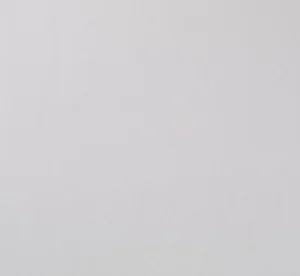 Стеклохолст малярный Nortex грунт. (пигментированный) 25х1м 200г м2 арт. RNP200