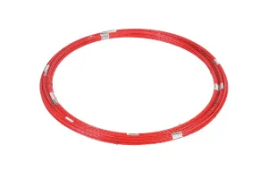 Арматура толщина 6мм, бобина 100 м Арматура толщина 6мм, бобина 100 м