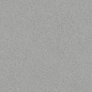 Линолеум коммерческий Juteks Office Sonora 1 3м 2мм 733333