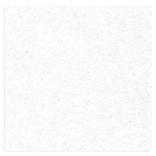 Потолочная панель Rockfon Лилия 600х600х12мм (1уп 28шт 10,08м2)  28