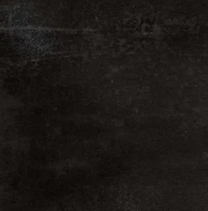 Керамогранит Gresse Madain Plumb GRS07-01 600х600х10мм 1уп=1,44м2 (4шт) черный цемент
