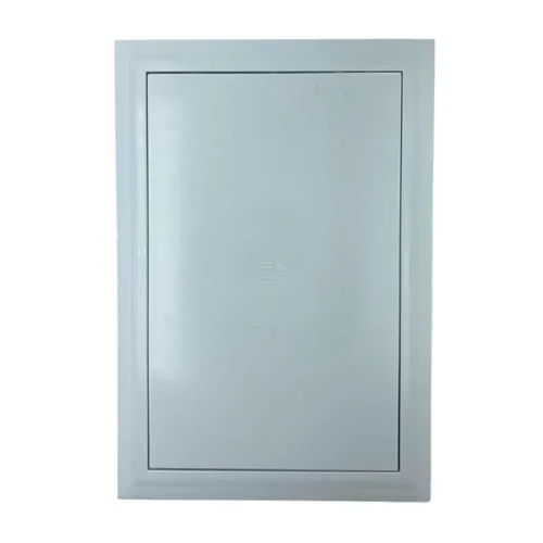 Люк ревизионный 200х300мм Люкс ЛК2030 (Космовент) без ручки  53