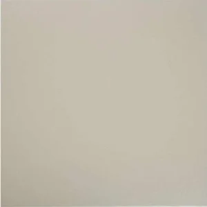 Керамогранит Baiterek BEJ 600х600мм бежевый (1уп 4шт=1,44м2) R3 MK Ceramics