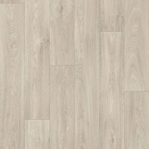 Линолеум полукоммерческий Juteks Master Havanna OAK 11 3,5м 2мм 726397
