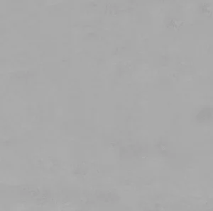 Керамогранит Gresse Sigiriya Clair GRS09-09 600х600х10мм 1уп=1,44м2 (4шт) светло-серый лофт