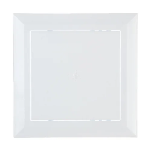 Люк ревизионный 150х150мм Люкс ЛК1515БР (Космовент)  110