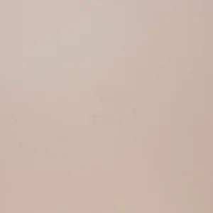 Керамогранит Grasaro G-110 City Style 600х600х9мм (1уп=1,8м2 (5шт) 1п=57,6м2) бежевый матовый