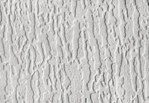 Обои под покраску Vlies Band  25*1,06м  арт. 2001-25 ( Короед ) пл. 105г/м2