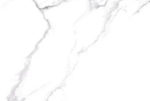 Плитка облицовочная Global Tile Vega 9VG0005TG 400х270х9мм 1уп=1,08м2 (10шт) белая Плитка облицовочная Global Tile Vega 9VG0005TG 400х270х9мм 1уп=1,08м2 (10шт) белая