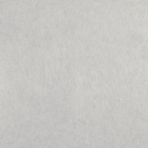 Стеклохолст малярный Nortex паутинка универсальный 50 1м 40г м2  1