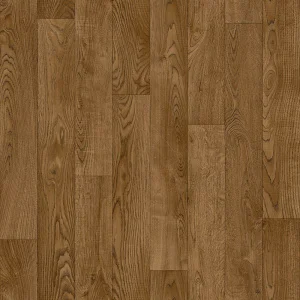 Линолеум полукоммерческий Juteks Master Bourbon 1 3366 3м 2мм 726361