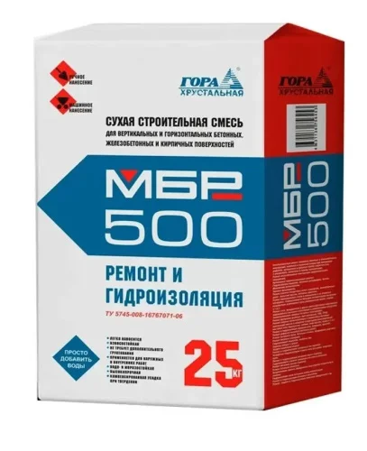 269