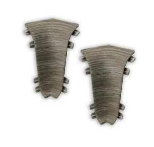 Угол внутренний 275 Сосна оливье 55мм Лексида