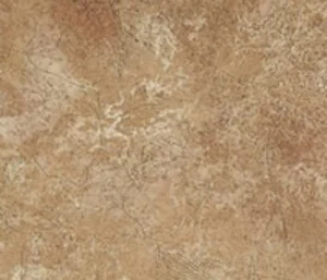 Линолеум бытовой Juteks Trend Tara 3187 4м 2,5мм