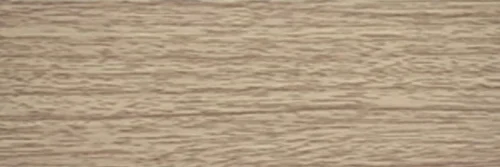 Порожек стыкоперекрывающий 900х25мм дуб беленый П65.13
