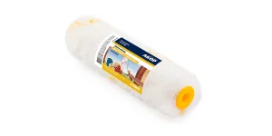 Мини-ролик 60 мм Для работ с эмалями (полиамид) ворс 12 мм Акор (552 00 060) 1 5 85