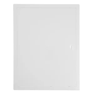 Лючок вентиляционный Д 300*400