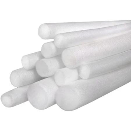 Глобекс ППИ ЖС 40 Жгут 1шт 3м 1уп 150м.п 50шт