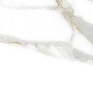 Керамогранит Gresse Ellora Ivory GRS01-20 600х600х10мм 1уп=1,44м2 (4шт) слоновая кость