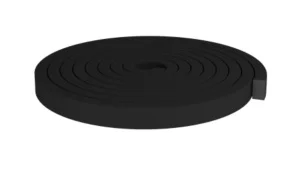 Профиль набухающий ТЕХНОНИКОЛЬ Фундамент Б 15х25 1 бухта 40 пог.м 070095