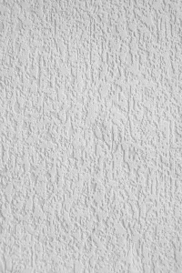 Обои под покраску Practic 2002-25 Vlies Band 1,06х25м 105г/м² кора крупная