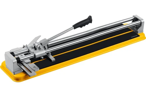 Плиткорез 600мм ручной Stayer Professional-600 3318-60  1