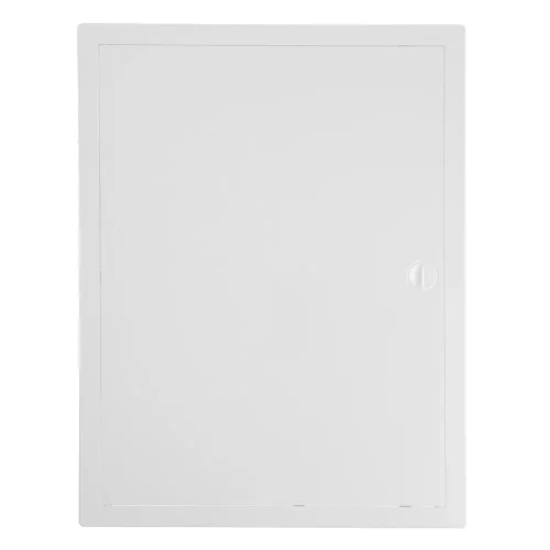 Люк ревизионный 300х400мм Люкс ЛК3040 (Космовент)  20