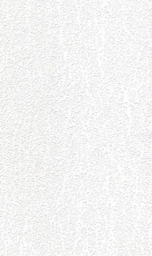 Обои под покраску Vlies Band кора мелкая 1,06х25,05м 95г м2 2003-25  1 4