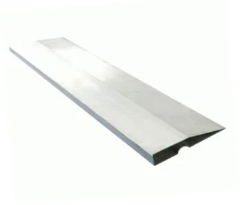 Правило алюм. профиль-трапеция 2м РемоКолор 16-5-020  1 10
