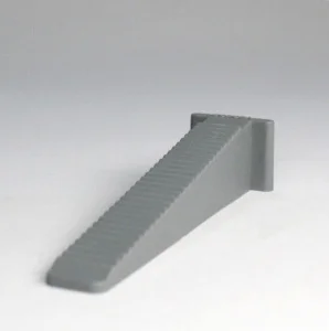 Система выравнивания плитки Клин Ворота (упак 100 шт) 559-2100 DECOR