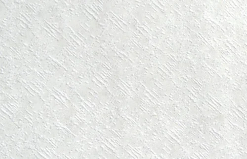 Обои под покраску Elysium Фактура 1,06х25,05м 87 г кв.м. Е55825  1 4