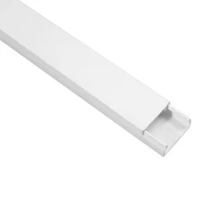 Кабель-канал 20х10 (дл.2м)