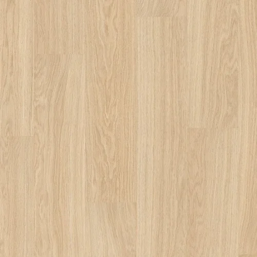 Ламинат Quick Step Eligna Wide UWH 1538 Дуб натуральный V4 фаска 1380х190х8мм 33 кл. 1,835м² (7шт)