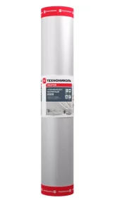 Стеклохолст малярный Технониколь 080198 NG 50 Master 1х50м 50г/м²