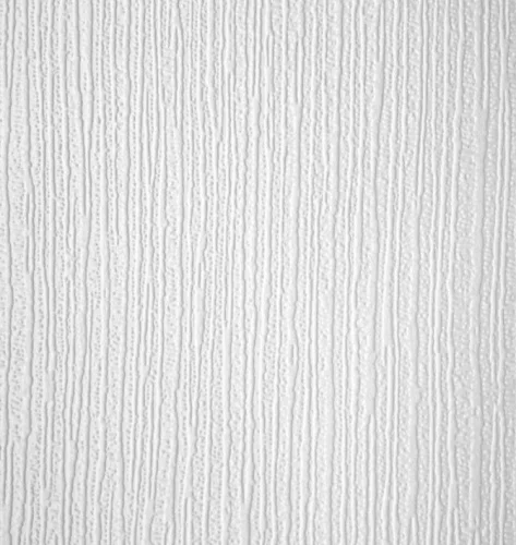 Обои под покраску Vlies Band вертикальная строчка 1,06х25,05м 2007-25 126 г кв.м.  1 4