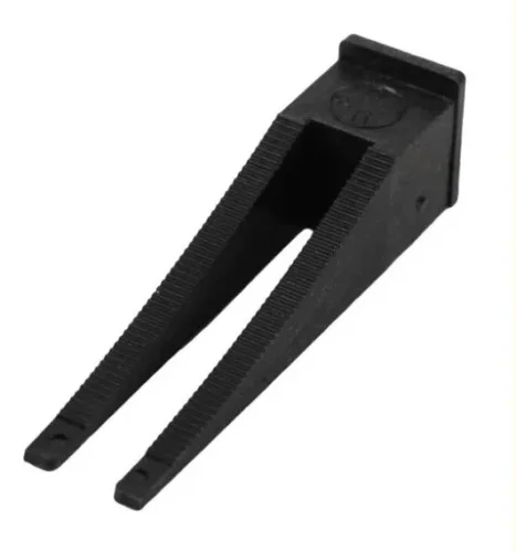 Система выравнивания плитки - Клин Флажок Кольцо (упак 100 шт) ЭлитПроф  1