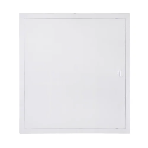 Люк ревизионный 400х400мм Люкс ЛК4040 (Космовент)  20