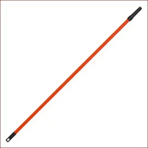 Удлинитель для валика 1,2м 10-0-101 Удлинитель для валика 1,2м 10-0-101