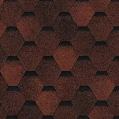 186