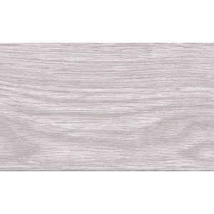 277 Соединитель Лексида 55мм Сосна пиренейская