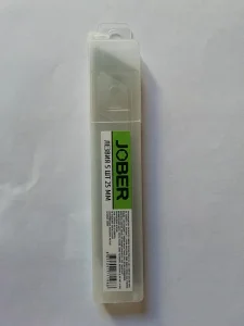 Лезвия сегментные 25мм уп-5шт Jober 310198  1 10