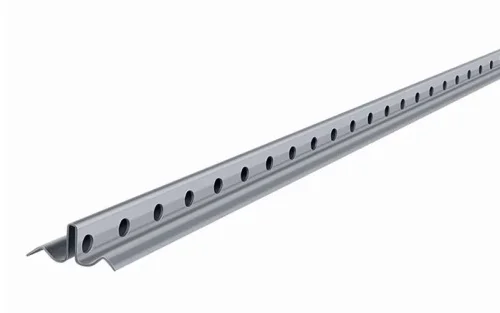 Профиль ПМ 3000 20 6 0,4 KNAUF  1 1350 (665082)