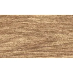 Соединитель для плинтуса 201 Дуб 55мм Лексида