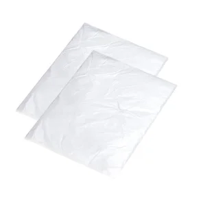 Пленка защитная полиэтиленовая прозрачная HDPE 4х5м толщина 7мкм 09-0-001 Пленка защитная полиэтиленовая прозрачная HDPE 4х5м толщина 7мкм 09-0-001