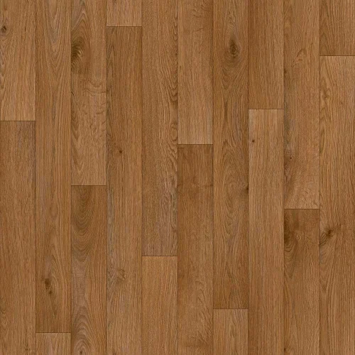 Линолеум коммерческий JUTEKS PROFI PREMIUM FALCO 4 3459 3м 2мм 710551  1 78м2